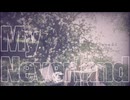 My Neverland  covered by 此宮