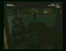MGS3 バグっぽいものとかいろいろ探し 2回目