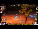 ⌘プレイアーカイブ⌘ PALWORLD その488