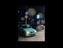 Bimmer boi– 8二P feat. 初音ミク、巡音ルカ【オリジナル曲】