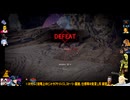 ⌘プレイアーカイブ⌘ PALWORLD その489