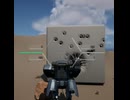 たのしいゲームかいはつ　傷跡編