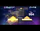 【プロセカ】99 Glooms【EXPERT】
