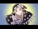 摂理と救済譚/遠藤愛