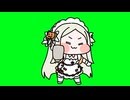 ﾑﾙｺﾞﾙﾚｼﾞﾙスピッキーGB