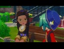 責任が重いよ【牧場物語 Let's!風のグランドバザール】#11