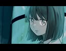 被験体に花束を/初音ミク