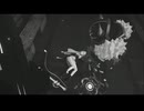 【リョナ】ゼンゼレスゾーンゼロ　負けちゃうヴェリナ様