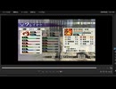 [プレイ動画]　戦国無双４－Ⅱの九州征伐(好敵手)をみことでプレイ