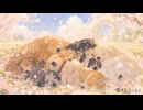 【オリジナル曲】また逢う日まで│＠あるたーえご