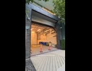 引っ越しVlog｜新しい生活の始まりと忘れられない一日