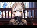 【実況】世界に害なす魔女は何処【魔法少女ノ魔女裁判】63