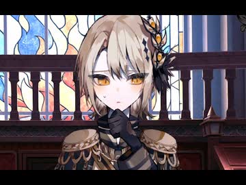 【実況】世界に害なす魔女は何処【魔法少女ノ魔女裁判】63