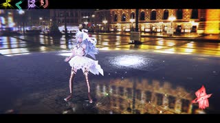 人気の「Kuri改変モデル」動画 32本 - ニコニコ動画