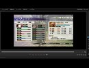 [プレイ動画]　戦国無双４－Ⅱの九州征伐(好敵手)をいかろすでプレイ
