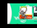 【DDR WORLD】CHOCOLATE PHILOSOPHY EDP10【DDRでもおやつはおいしい2】