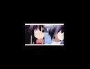 俺の脳内再生がこれなんだがw