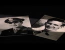 旧日本軍に処刑された米兵の遺族が来日　「油山事件」日米の遺族が初めて対面　福岡