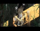 後遺症/初音ミク