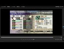 [プレイ動画]　戦国無双４－Ⅱの九州征伐(好敵手)をさとみでプレイ