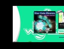 【DDR WORLD】Star Gate Heaven (FUTURE LOVE Mix) EDP13【DDRでもおやつはおいしい2】