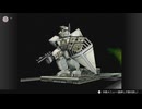 スターフォックス64 やるぞ！ #6