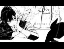 【人lヵ】キlラlキlラl泳lぐ【ult】