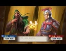 【三國志8RePK】一騎討ち 関羽VS徐盛