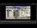 [プレイ動画]　戦国無双４－Ⅱの九州征伐(好敵手)をゆきかぜでプレイ