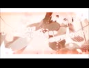 lllトゥルティンアンテナlll フチャモを呼んでみました