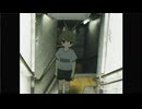 いるよ