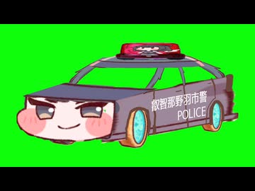 パトラー