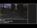 【路傍の】Gold Sphere OGSR Part1.5(追加検証動画)【S.T.A.L.K.E.R.】