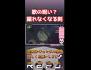 歌の呪い？取れなくなる剣【R.E.P.O.】