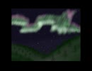 【作曲】 オーロラ / じゃじょじゃじゃ