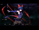 【コラボ】魔法少女アイ × エデンズリッターグレンツェ　輪廻巡る哀　part 4