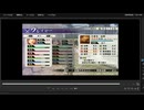 [プレイ動画]　戦国無双４－Ⅱの九州征伐(好敵手)をゆうでプレイ