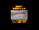配信中に詐欺師きたぁぁあ！！！