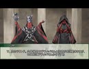 【クトゥルフ神話TRPG】日本語が読めないめめ村+Nanoが行く『ニャルラトテップの仮面：ニューヨーク編』　最終話【実卓リプレイ】