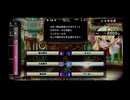 σ(ﾟ∀ﾟ )ｵﾚ　特撮好きおじいさんが、実写検定がないので別の検定に挑戦　その１２２