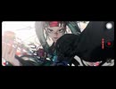 【初投稿】プレイ (PLAY) Cover / 夜さり