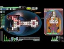 【ゆっくり実況】何となくFTL四百四十四つ目オスプレイ船C【FTL】