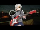 まだ鈍色の / GureP. - ぐれぴ - (Self Cover)