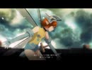 【メタファ】xboxでゆかりねっと実況で初見プレイしてみたPart87