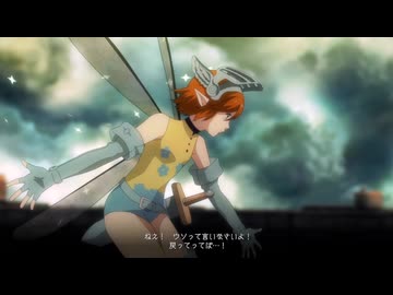 【メタファ】xboxでゆかりねっと実況で初見プレイしてみたPart87