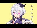 目が覚めたら花ちゃんだった件【VOICEROID劇場】