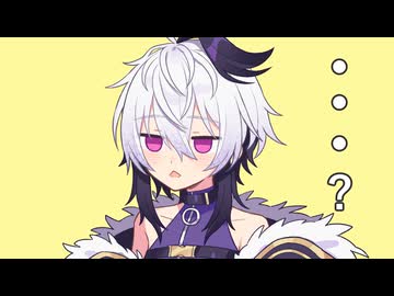 目が覚めたら花ちゃんだった件【VOICEROID劇場】