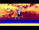 ERROR GARDEN feat. 初音ミク - RIDEREX 【Original MV】