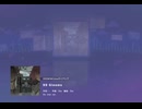《プロセカ》99 Glooms EX27 AP(適当編成)とMAS31 FC(判定強化あり)