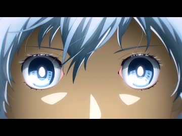 【メタファ】xboxでゆかりねっと実況で初見プレイしてみたPart88